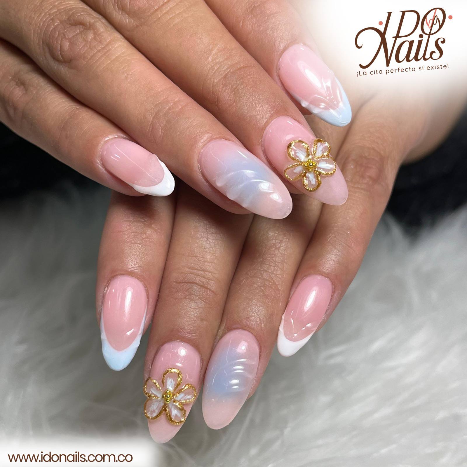 641569841_122243003918129148_4720581335884895012_n