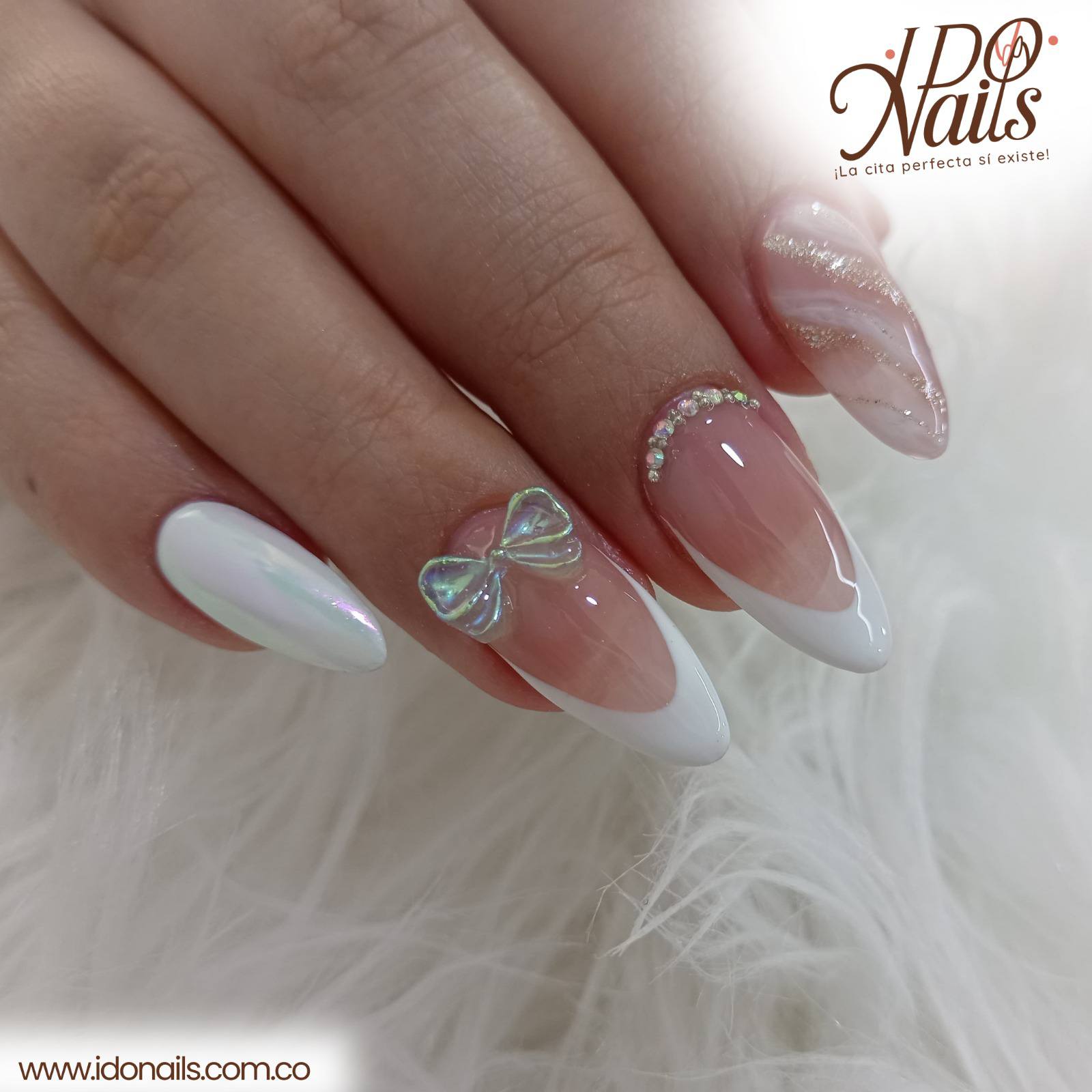 641627090_122243003876129148_26712075119012407_n