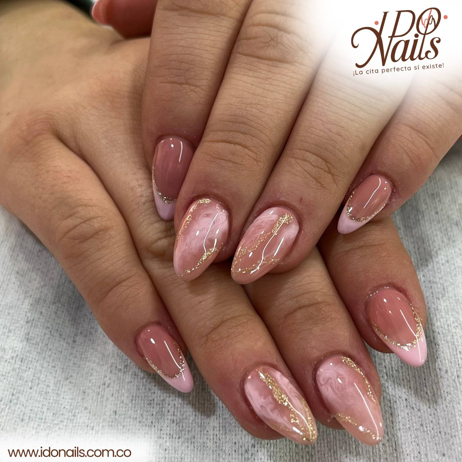 641633473_122243003828129148_7978163824436789052_n