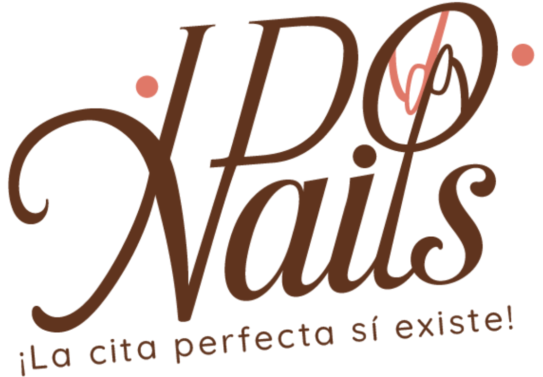 I do Nails